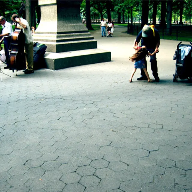 nyc_10