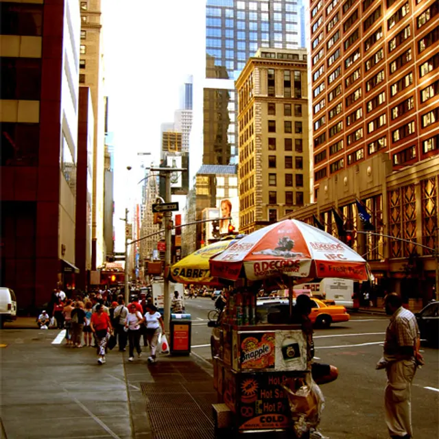 nyc_14