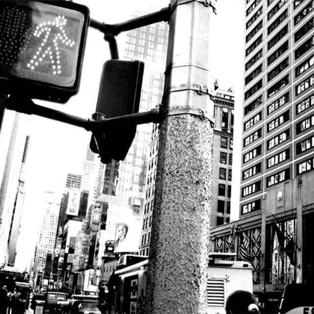 nyc_15