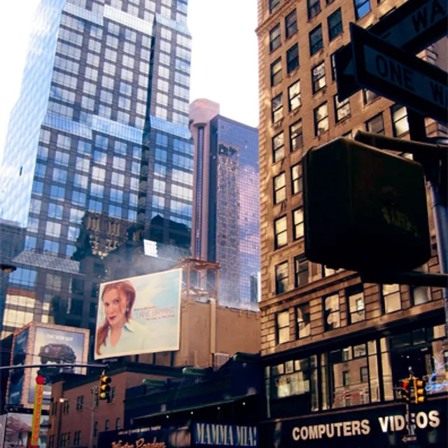 nyc_16