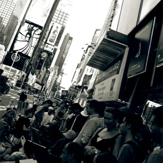 nyc_19