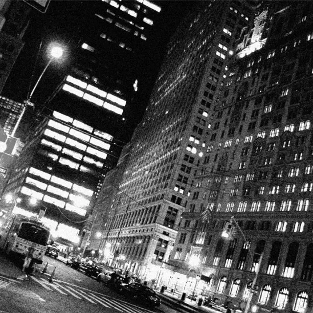 nyc_21