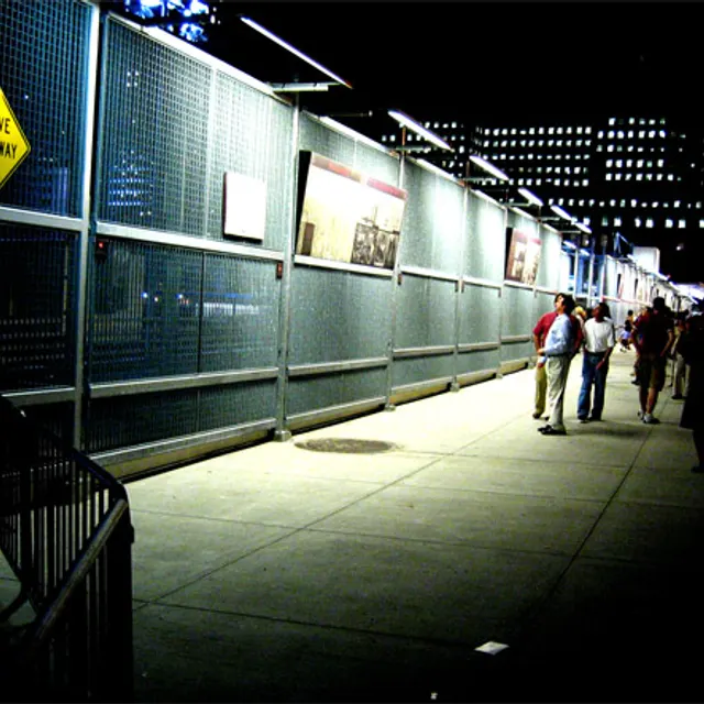 nyc_22