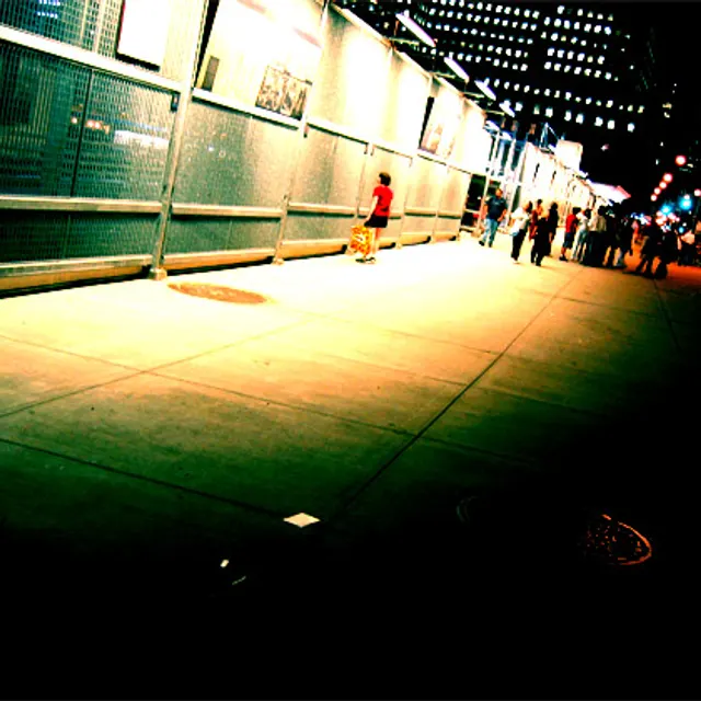 nyc_23