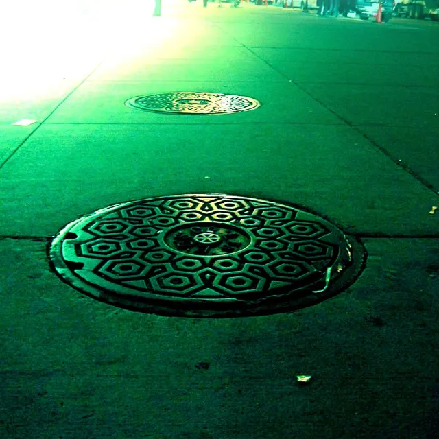 nyc_24