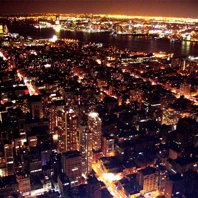 nyc_25
