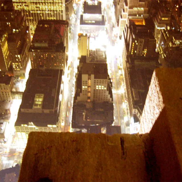 nyc_26