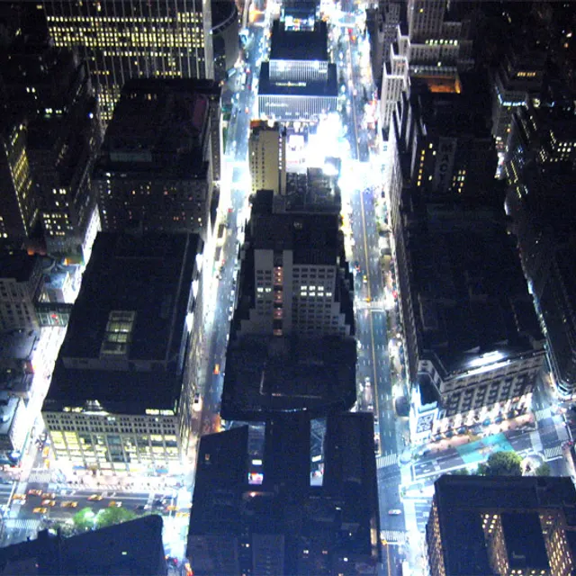 nyc_27