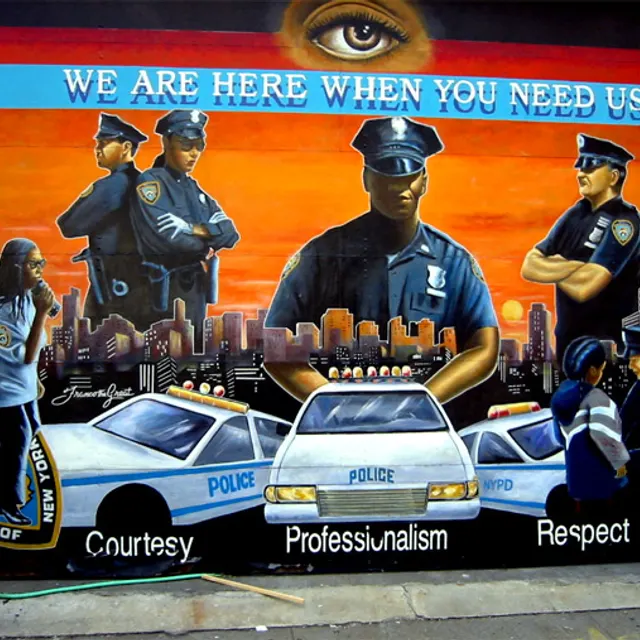 nyc_29