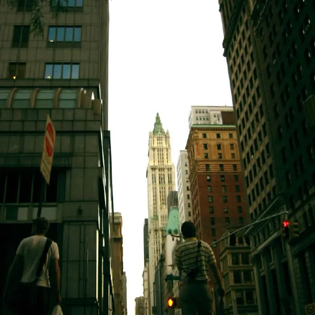 nyc_32