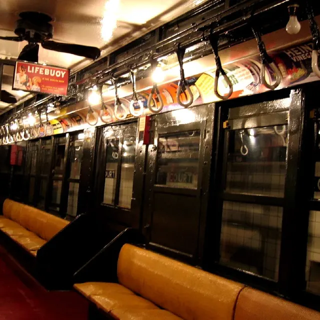 nyc_33