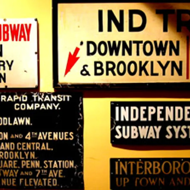 nyc_34