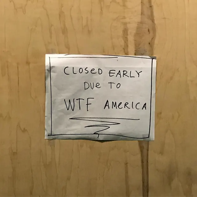 Bookstore