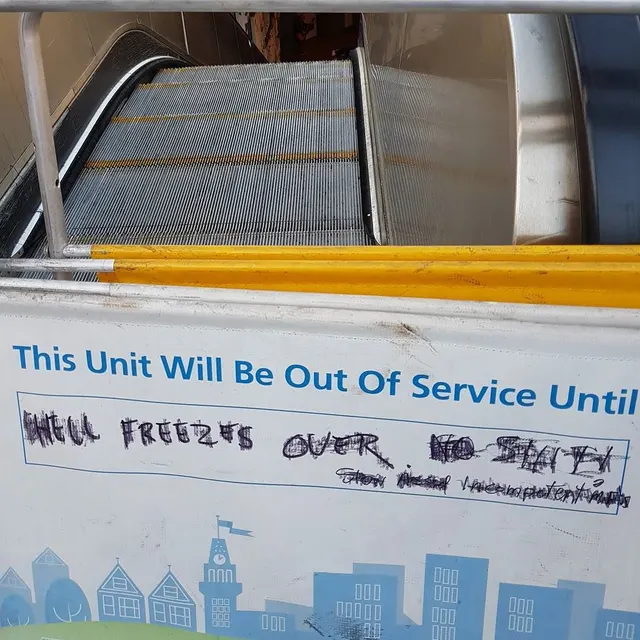Crowd sourced repair date prediction