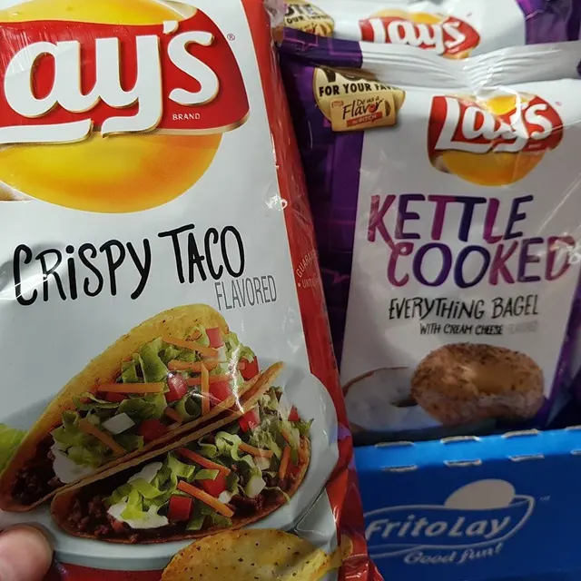 Chips imitate life more than life imitates chips